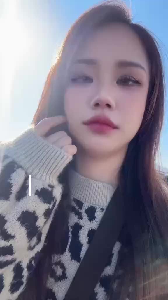 Lounge 川 -SEN- ホットニュース 210925