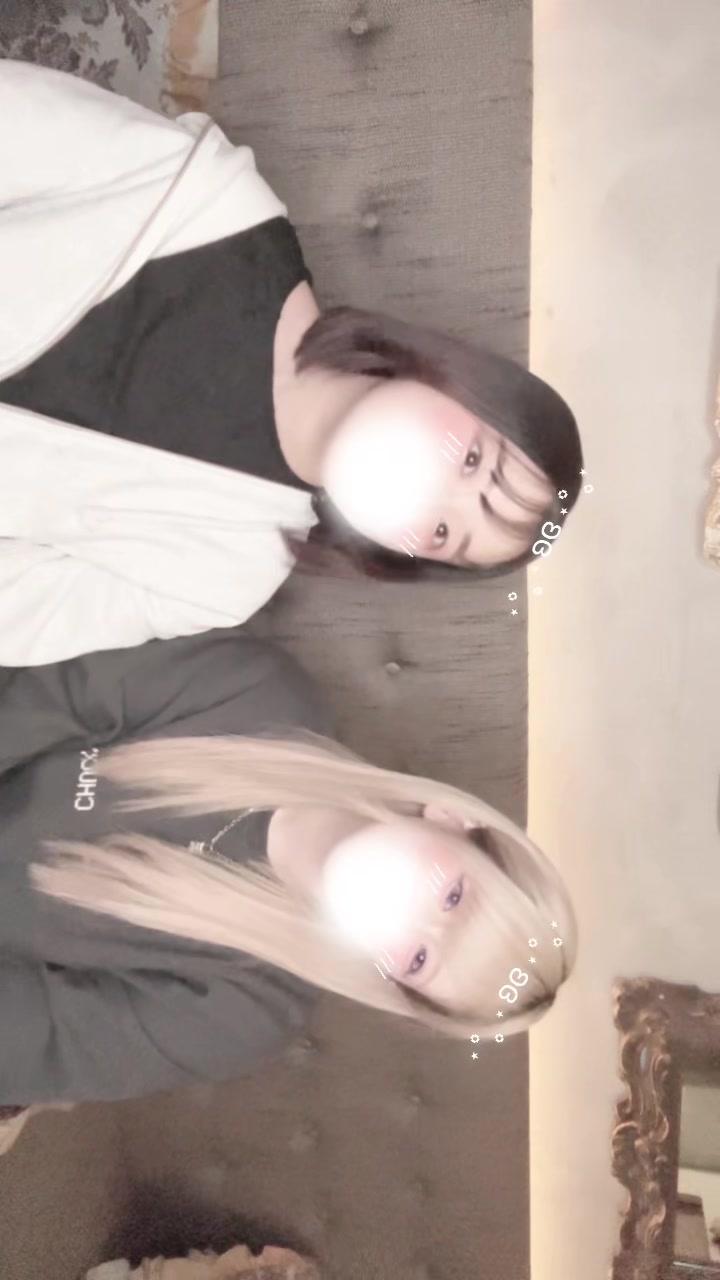 Peace ホットニュース 210937