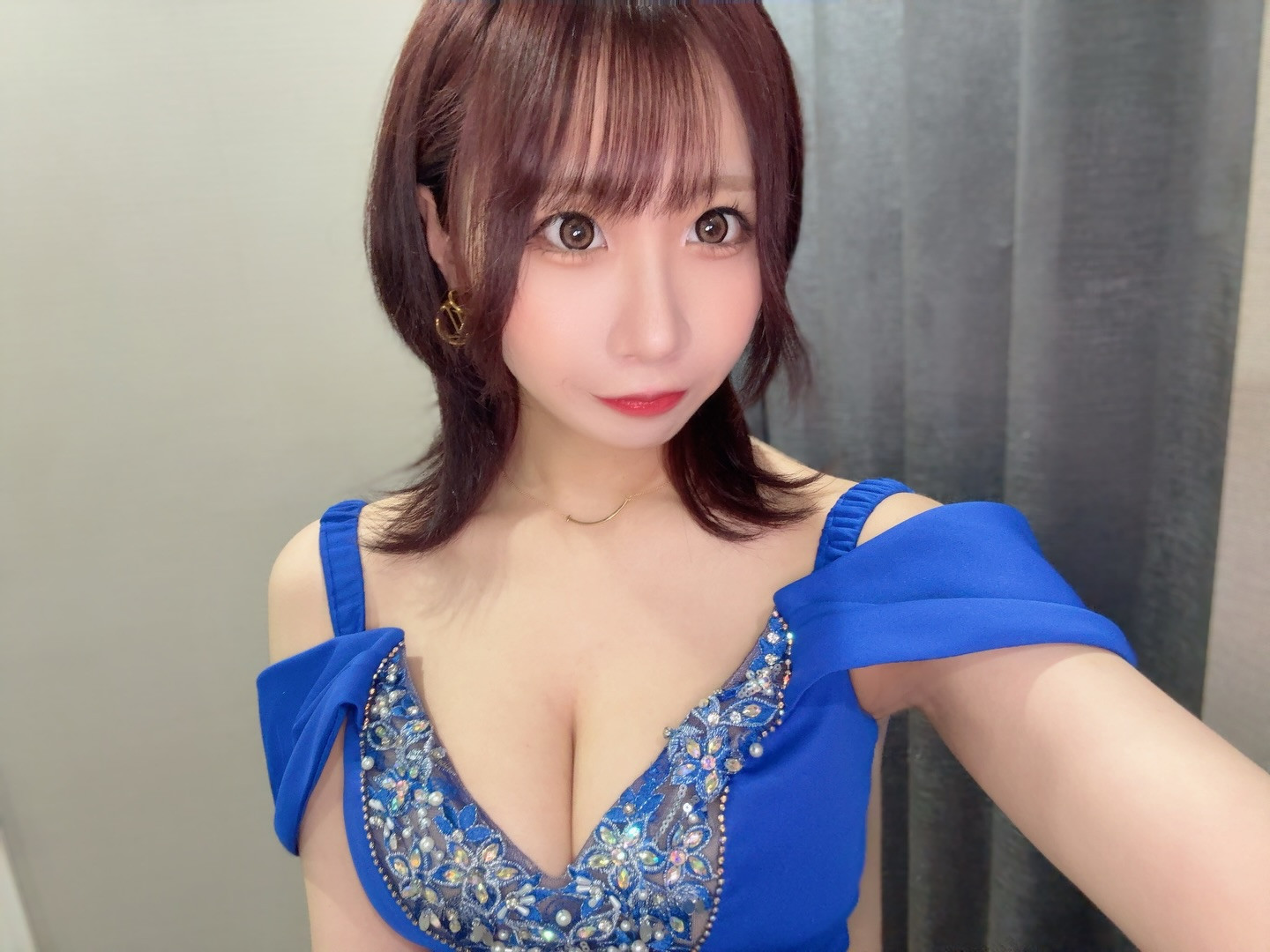 0秒待ちトリトン最高だった⊂( ᴖ ̫ᴖ )⊃♩

かずのこと赤身がスキィ〜〜
　

╭━━━━━━━━━━━━━━━━━━━━╮

　北海道ススキノで働いてます🌟

　OVER LOUNGE CLUB
　（オーバーラウンジクラブ）
　📍中央区南６条西４丁目 第21桂和ビル 5F
　
　インスタ指名嬉しいです₍^> ̫ <^₎
　会いたいと思ってくれたらDMください🌟

╰━━━━━━━━━━━━━━━━━━━━╯
#ニュークラ #キャバクラ #ガールズバー  #コンカフェ #ニュークラ嬢 #キャバ嬢