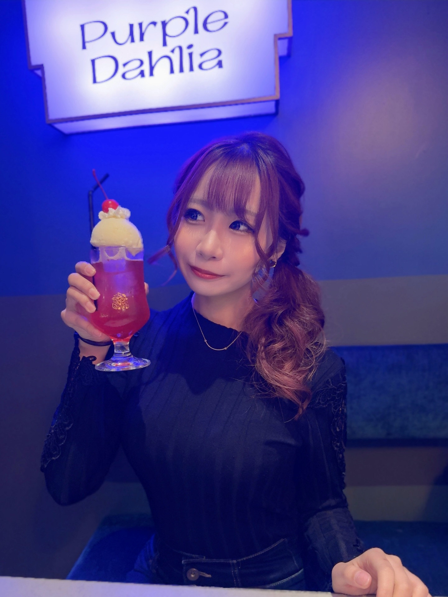 コーチャンフォーに行きたい⊂( ᴖ ̫ᴖ )⊃♩

╭━━━━━━━━━━━━━━━━━━━━╮

　北海道ススキノで働いてます🌟

　OVER LOUNGE CLUB
　（オーバーラウンジクラブ）
　📍中央区南６条西４丁目 第21桂和ビル 5F
　
　インスタ指名嬉しいです₍^> ̫ <^₎
　会いたいと思ってくれたらDMください🌟

╰━━━━━━━━━━━━━━━━━━━━╯
#ニュークラ #キャバクラ #ガールズバー  #コンカフェ #ニュークラ嬢 #キャバ嬢 #ホステス #キャバキャバ #き