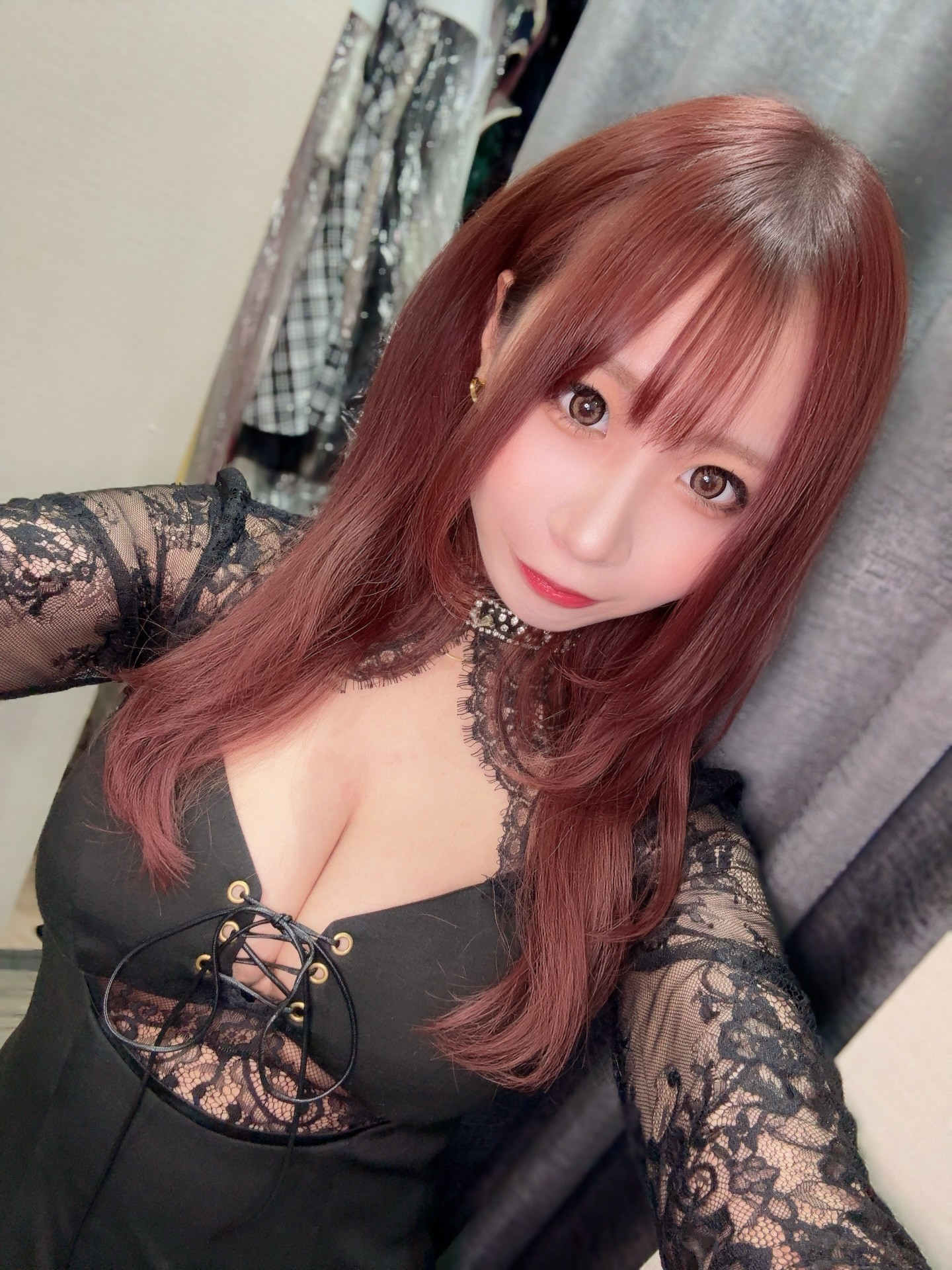 17年ぶりのイナイレが楽しい、、、
　
　

出勤シマス‼️‼️（奇跡）
　

╭━━━━━━━━━━━━━━━━━━━━╮

　北海道ススキノで働いてます🌟

　OVER LOUNGE CLUB
　（オーバーラウンジクラブ）
　📍中央区南６条西４丁目 第21桂和ビル 5F
　
　インスタ指名嬉しいです₍^> ̫ <^₎
　会いたいと思ってくれたらDMください🌟

╰━━━━━━━━━━━━━━━━━━━━╯
#ニュークラ #キャバクラ #ガールズバー  #コンカフェ #ニュークラ嬢 #キャバ嬢 #ホ