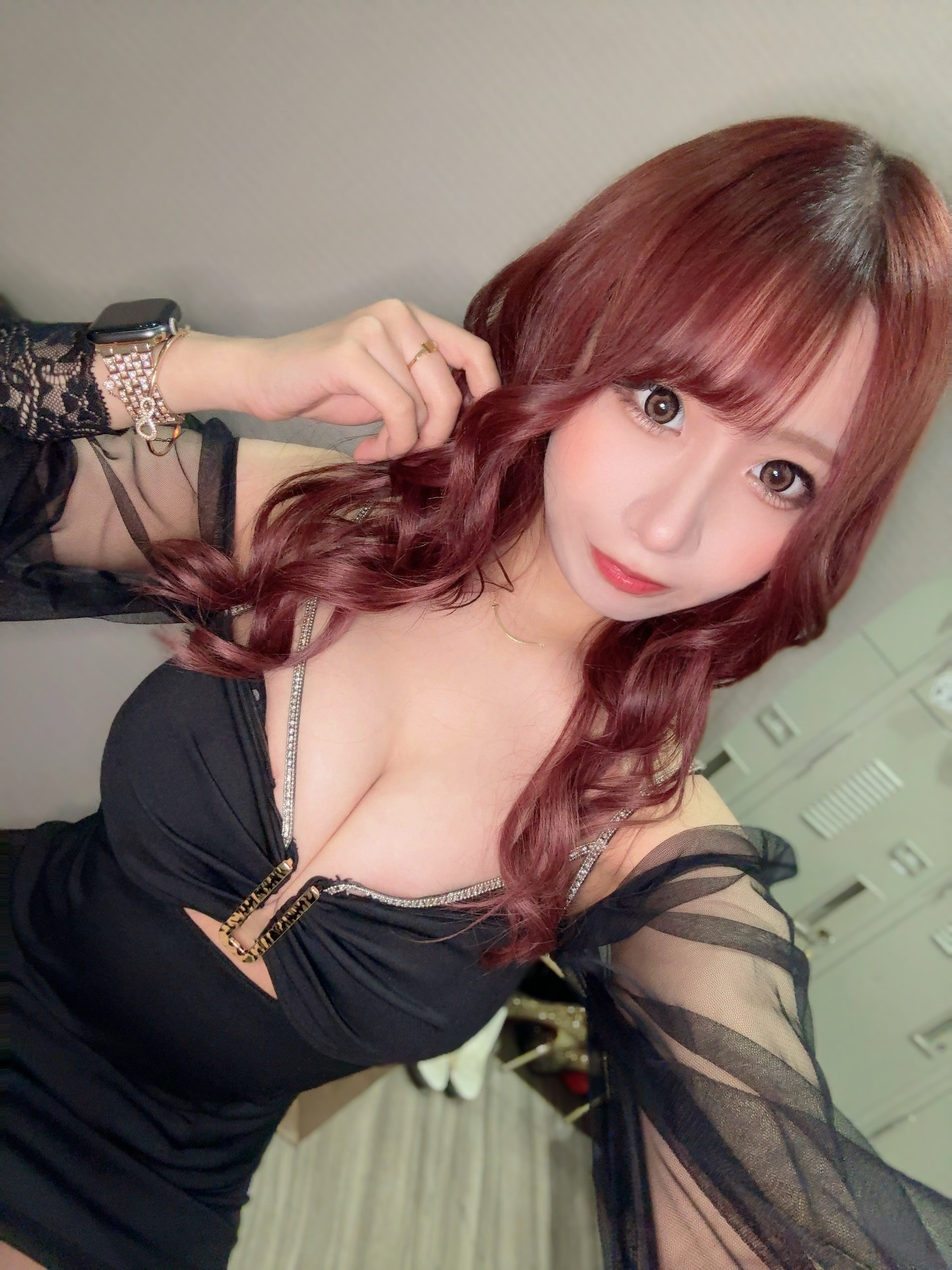 【本日の偏見】オタク女はカルピスソーダを飲む
　

╭━━━━━━━━━━━━━━━━━━━━╮

　北海道ススキノで働いてます🌟

　OVER LOUNGE CLUB
　（オーバーラウンジクラブ）
　📍中央区南６条西４丁目 第21桂和ビル 5F
　
　インスタ指名嬉しいです₍^> ̫ <^₎
　会いたいと思ってくれたらDMください🌟

╰━━━━━━━━━━━━━━━━━━━━╯
#ニュークラ #キャバクラ #ガールズバー  #コンカフェ #ニュークラ嬢 #キャバ嬢 #ホステス #キャバキャバ #き