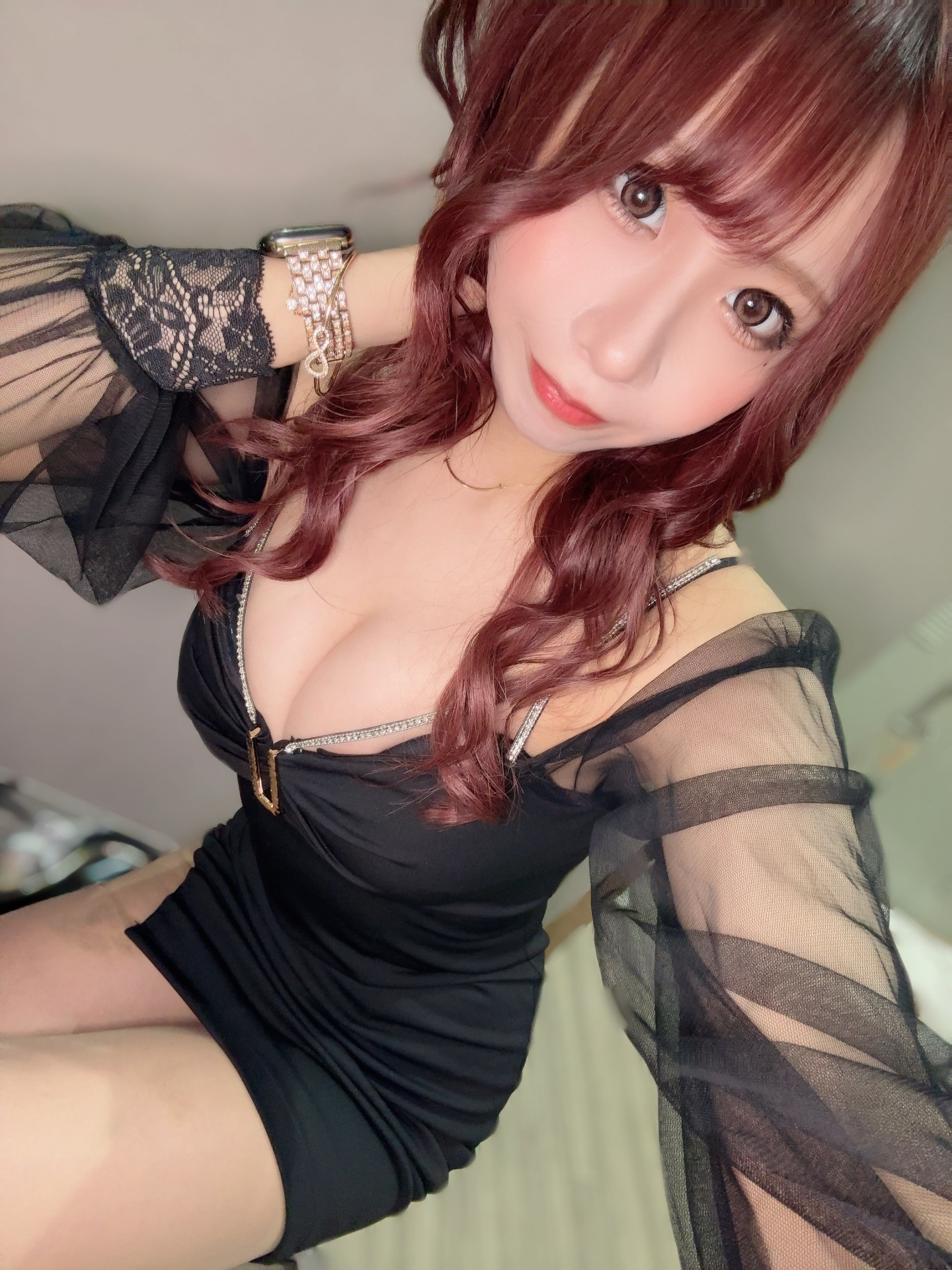 ＫＯＳＨＩＧＡＩＴＡＩ

╭━━━━━━━━━━━━━━━━━━━━╮

　北海道ススキノで働いてます🌟

　OVER LOUNGE CLUB
　（オーバーラウンジクラブ）
　📍中央区南６条西４丁目 第21桂和ビル 5F
　
　インスタ指名嬉しいです₍^> ̫ <^₎
　会いたいと思ってくれたらDMください🌟

╰━━━━━━━━━━━━━━━━━━━━╯
#ニュークラ #キャバクラ #ガールズバー  #コンカフェ #ニュークラ嬢 #キャバ嬢 #ホステス #キャバキャバ #きゃばきゃば #ポケパラ