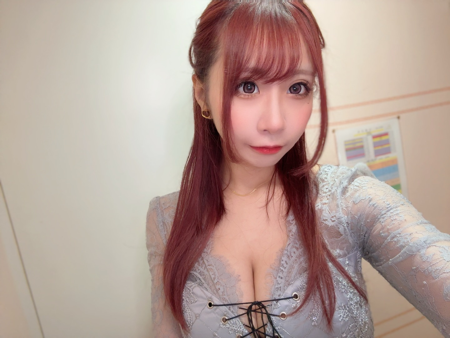 健康を頑張る

╭━━━━━━━━━━━━━━━━━━━━╮

　北海道ススキノで働いてます🌟

　OVER LOUNGE CLUB
　（オーバーラウンジクラブ）
　📍中央区南６条西４丁目 第21桂和ビル 5F
　
　インスタ指名嬉しいです₍^> ̫ <^₎
　会いたいと思ってくれたらDMください🌟

╰━━━━━━━━━━━━━━━━━━━━╯
#ニュークラ #キャバクラ #ガールズバー  #コンカフェ #ニュークラ嬢 #キャバ嬢 #ホステス #キャバキャバ #きゃばきゃば #ポケパラ北海道 #