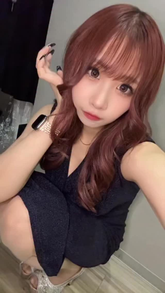 エビチリいっぱいつくった

カレーみたいにしてたべたさいこう

╭━━━━━━━━━━━━━━━━━━━━╮

　北海道ススキノで働いてます🌟

　OVER LOUNGE CLUB
　（オーバーラウンジクラブ）
　📍中央区南６条西４丁目 第21桂和ビル 5F
　
　インスタ指名嬉しいです₍^> ̫ <^₎
　会いたいと思ってくれたらDMください🌟

╰━━━━━━━━━━━━━━━━━━━━╯
#ニュークラ #キャバクラ #ガールズバー  #コンカフェ #ニュークラ嬢 #キャバ嬢 #ホステス #キャバ