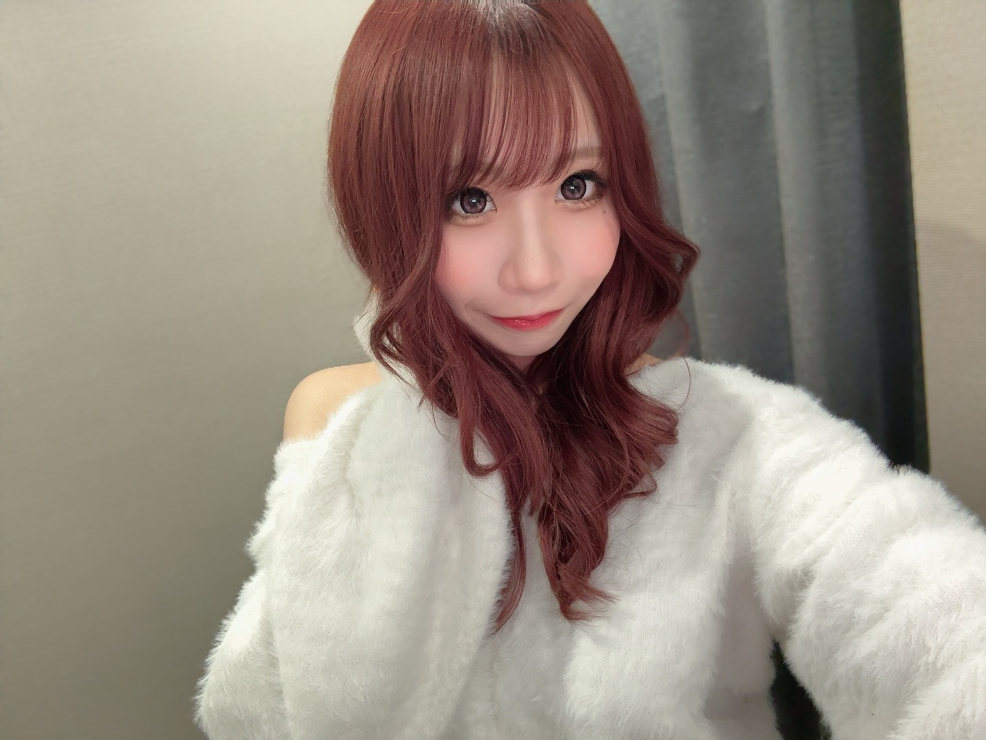 ミスドのメタモンたべたい

╭━━━━━━━━━━━━━━━━━━━━╮

　北海道ススキノで働いてます🌟

　OVER LOUNGE CLUB
　（オーバーラウンジクラブ）
　📍中央区南６条西４丁目 第21桂和ビル 5F
　
　インスタ指名嬉しいです₍^> ̫ <^₎
　会いたいと思ってくれたらDMください🌟

╰━━━━━━━━━━━━━━━━━━━━╯
#ニュークラ #キャバクラ #ガールズバー  #コンカフェ #ニュークラ嬢 #キャバ嬢 #ホステス #キャバキャバ #きゃばきゃば #ポケパ