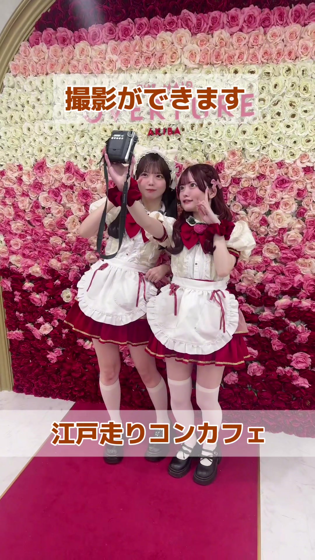 OVERTURE ホットニュース 211003