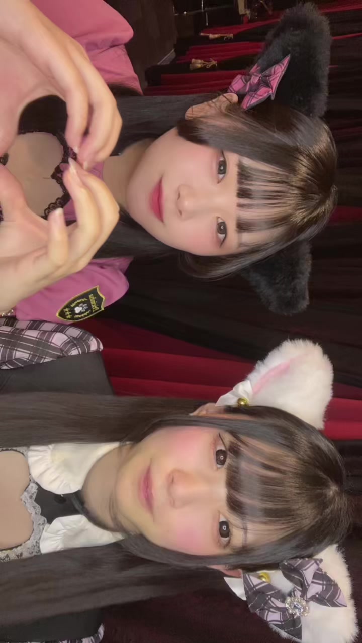 ぷりしーにゃ ホットニュース 211007