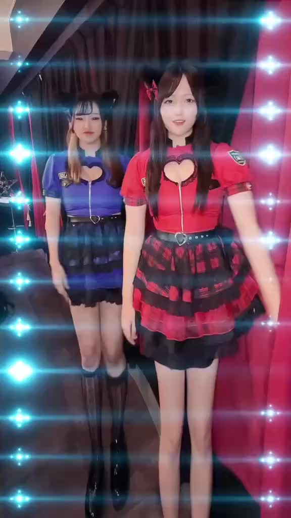 ぷりしーにゃ ホットニュース 211008