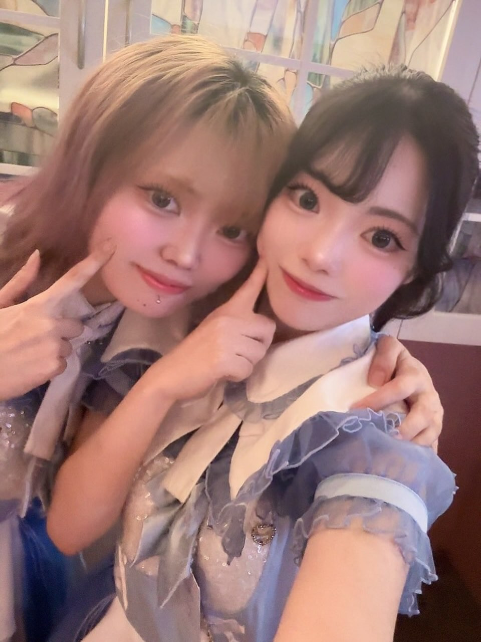 ARCHE CASTLE ホットニュース 211039