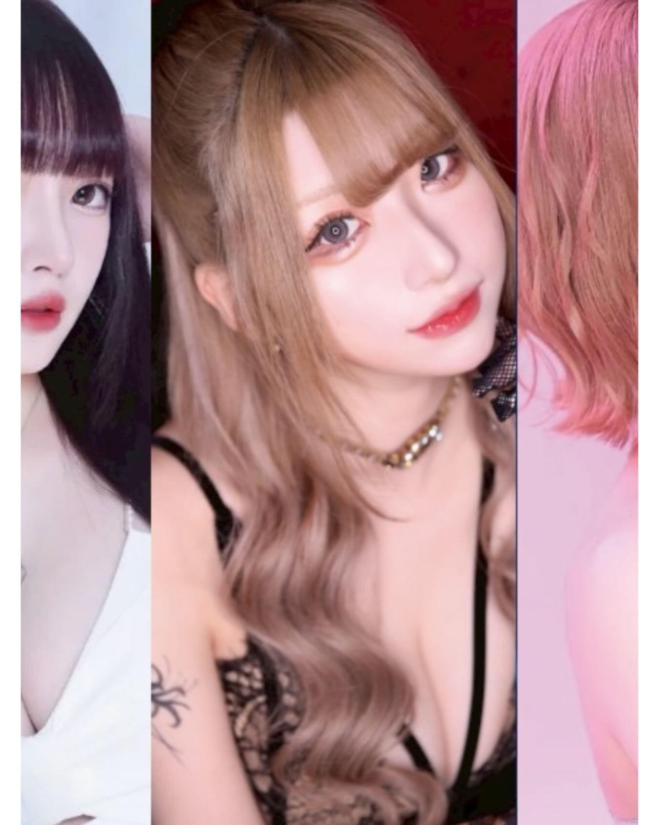 SEASIDE IKEBUKURO ホットニュース 211041