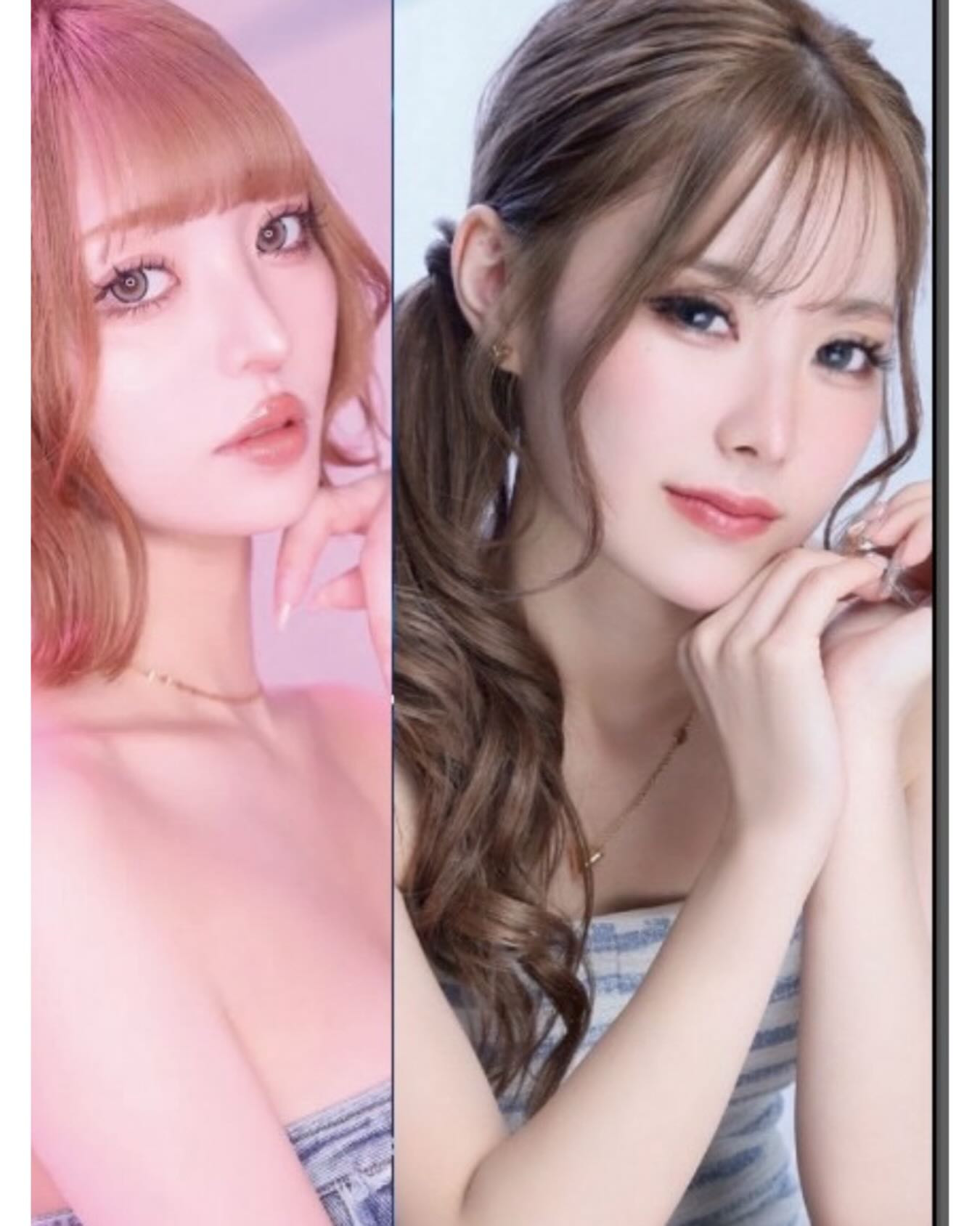 SEASIDE IKEBUKURO ホットニュース 211042