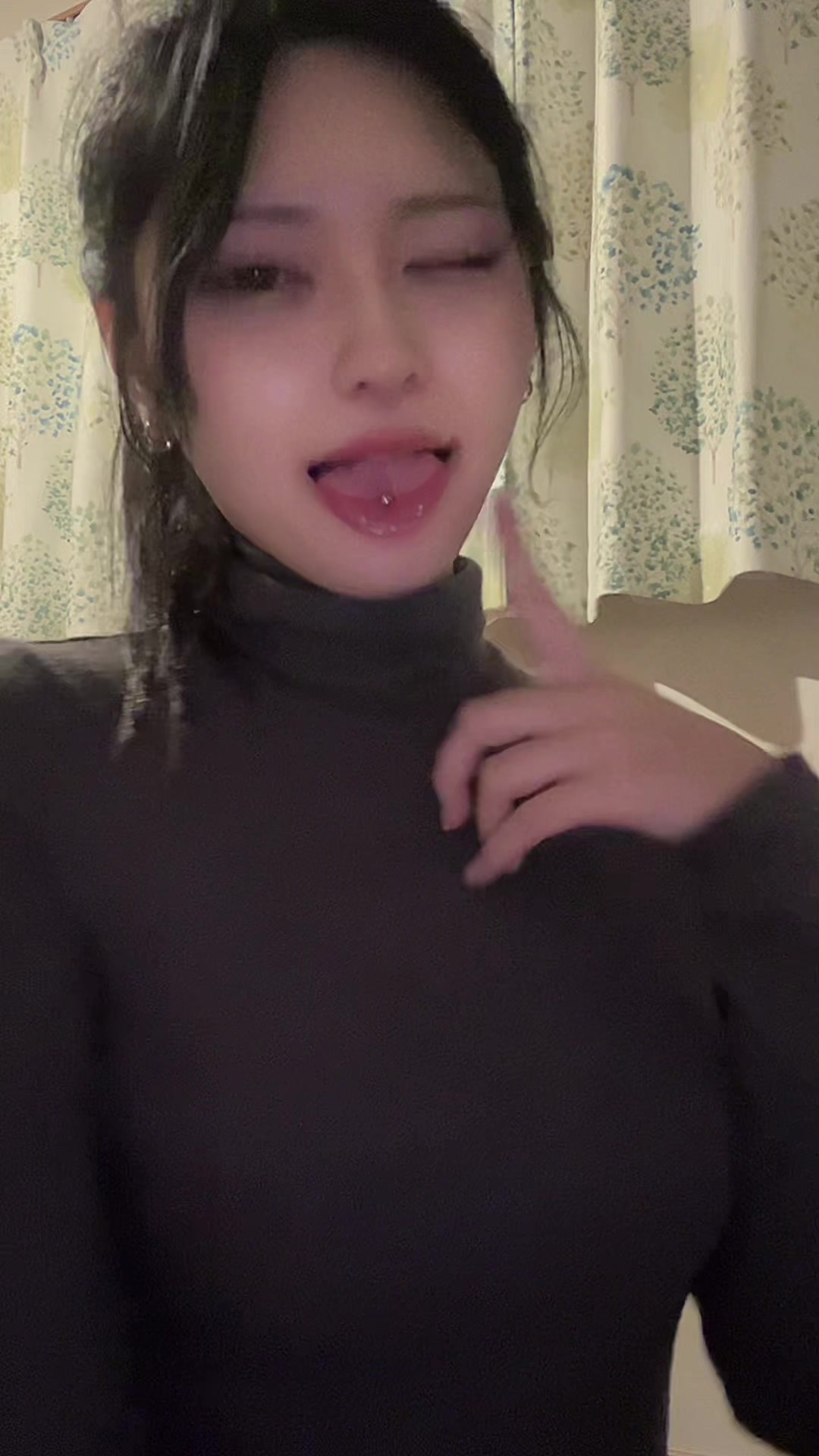 CLUB ALBATROSS日記1544483