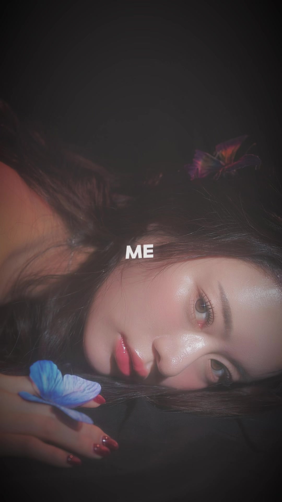 #CapCut #バースデー #クラブニルスるな #北新地キャバクラ #キャバクラ  １２月１０日と１１日の二日間です🥳🩷