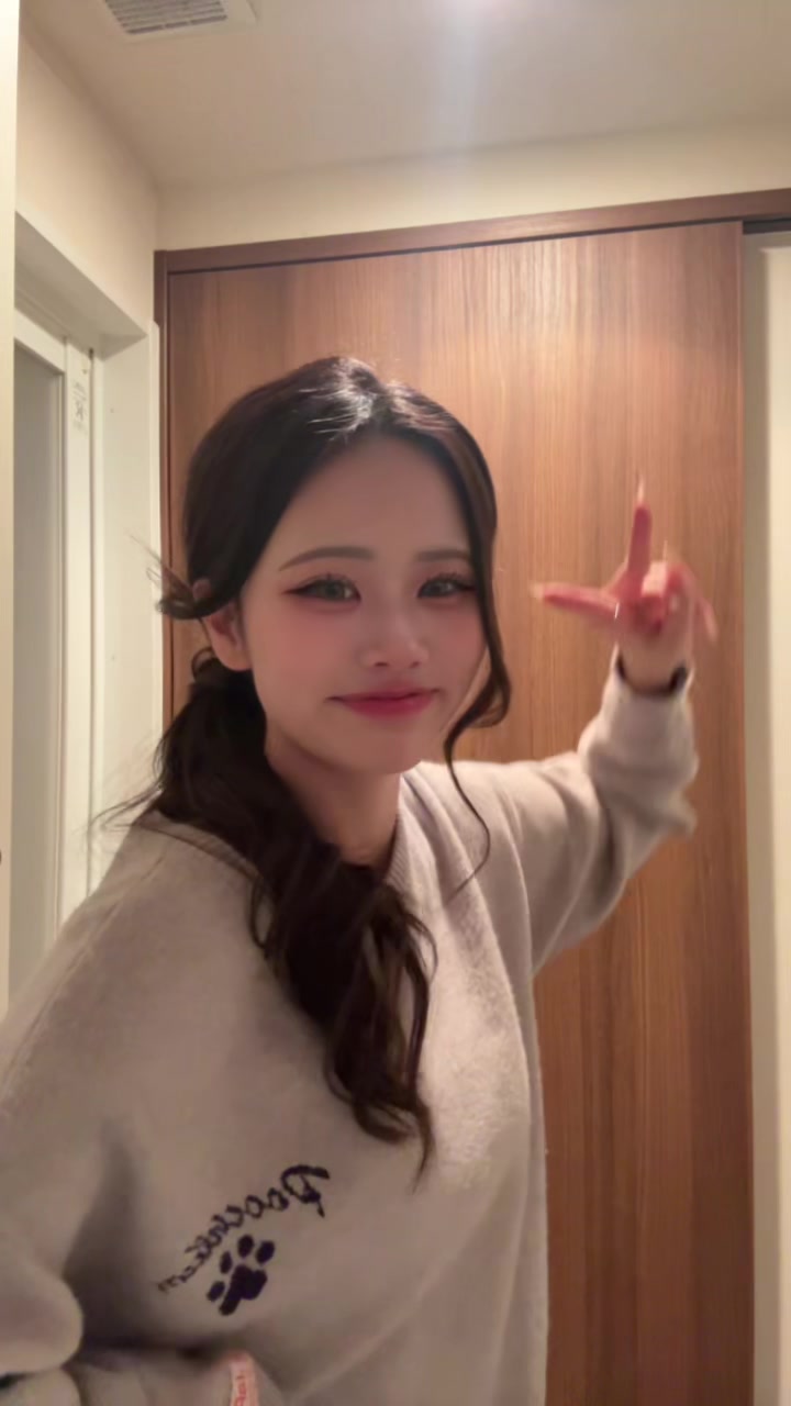 CLUB REVIA日記1544568