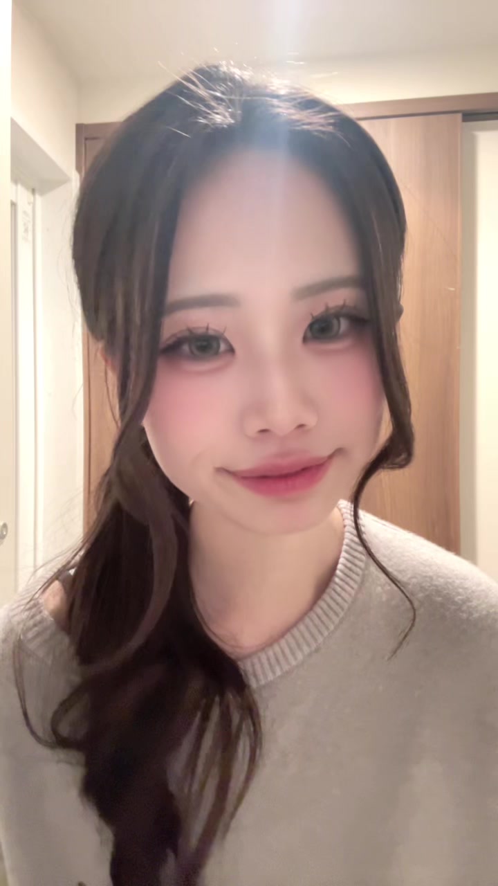 CLUB REVIA日記1544569