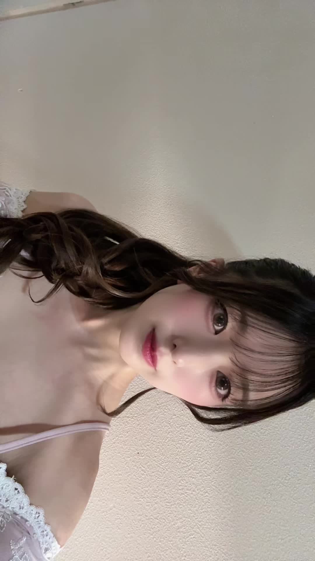 PHOENIX日記1544579