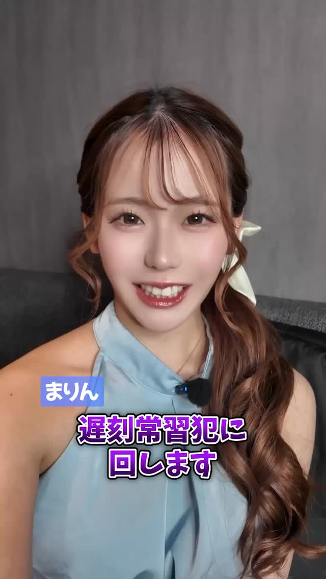 EDITION ホットニュース 211062