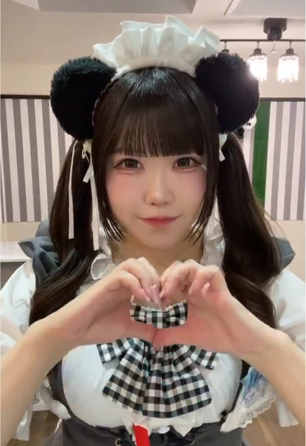 メイドカフェRA ぱんだぱすぽーと ホットニュース 211088