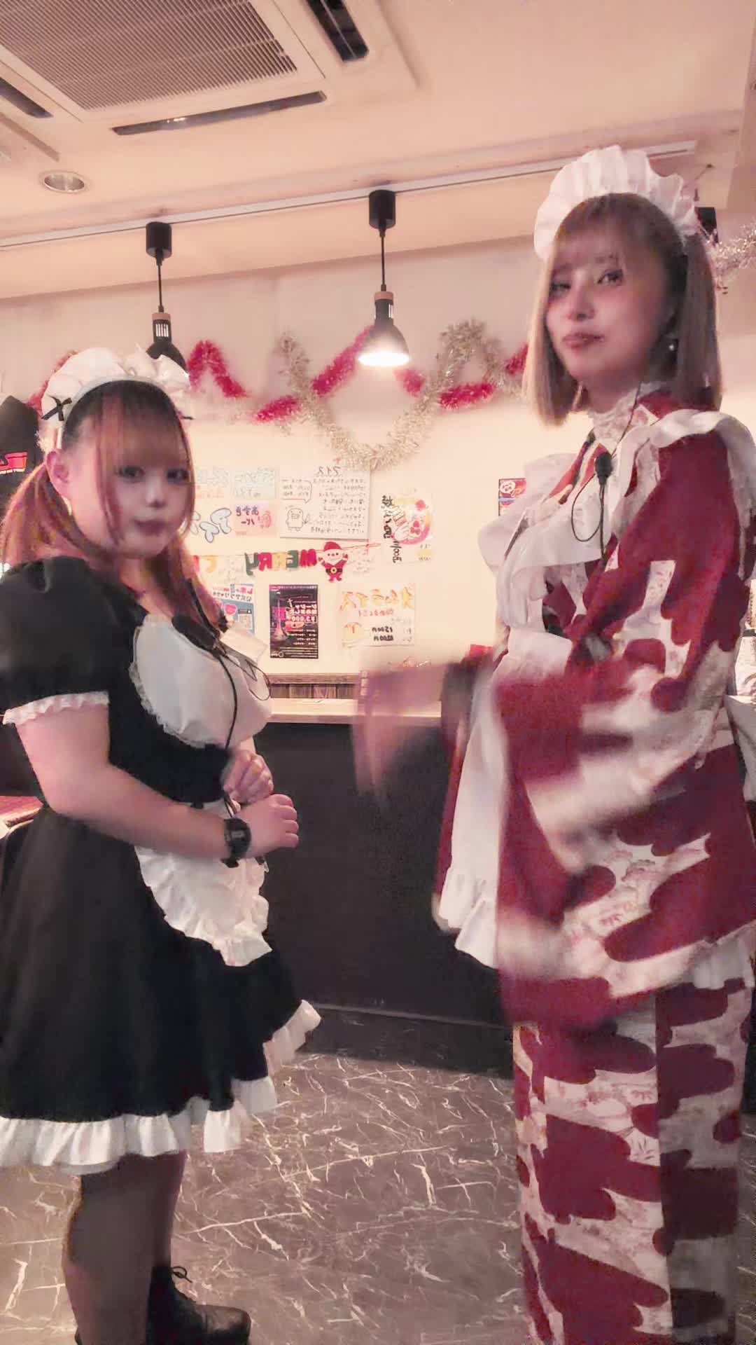 Concept BAR Revolution ホットニュース 211103