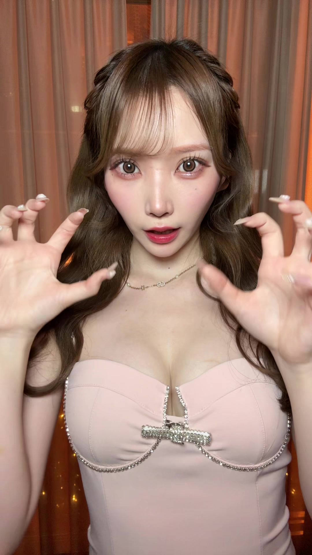 FABRIC LOUNGE SHINJUKU ホットニュース 211118