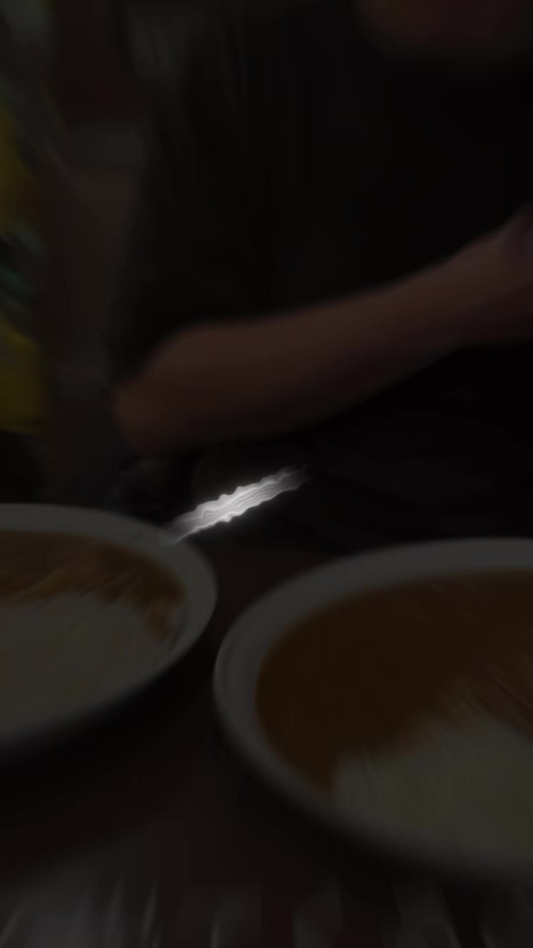 Lounge SKY ホットニュース 211119