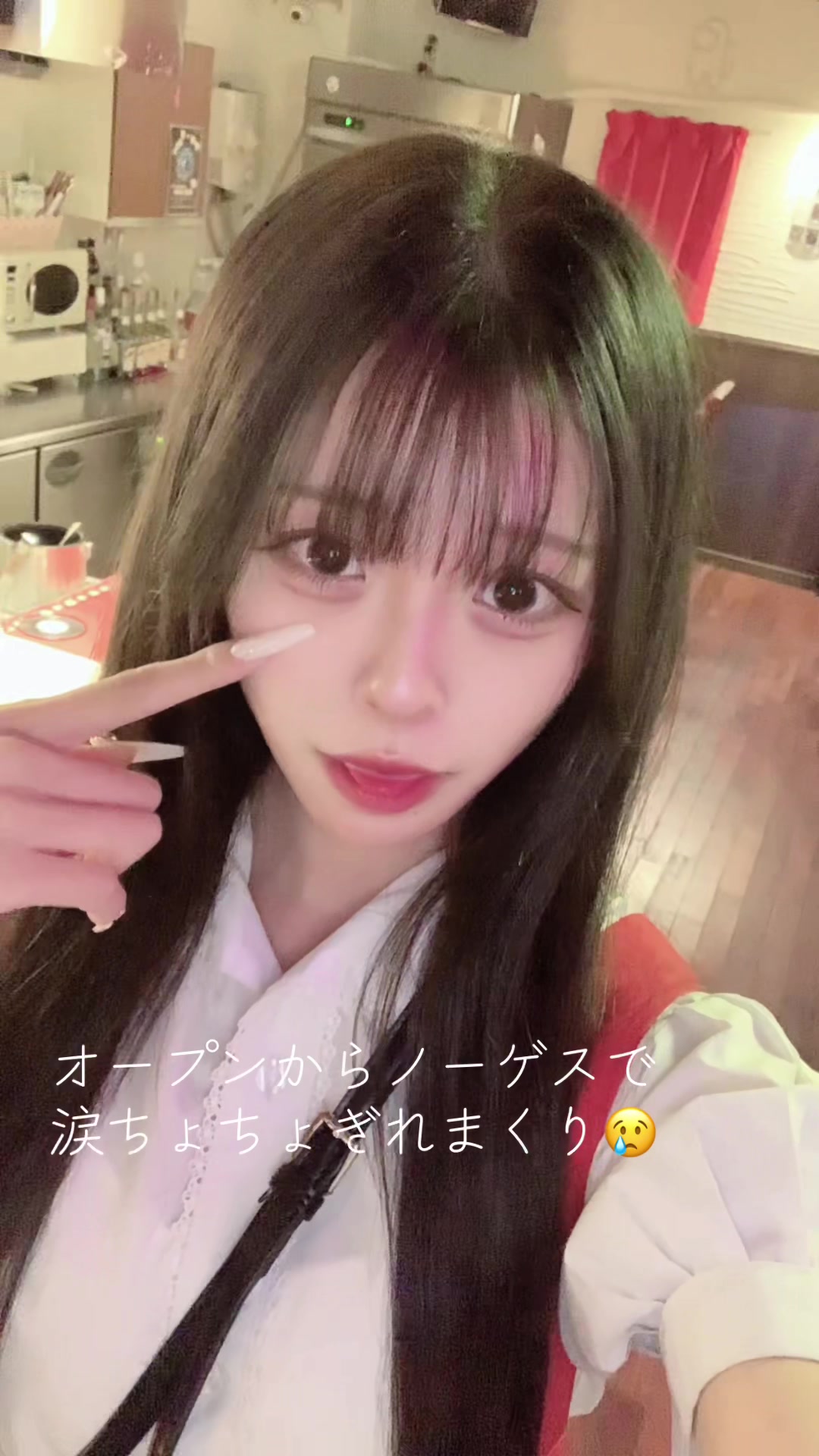 Anokoro Memories ホットニュース 211123