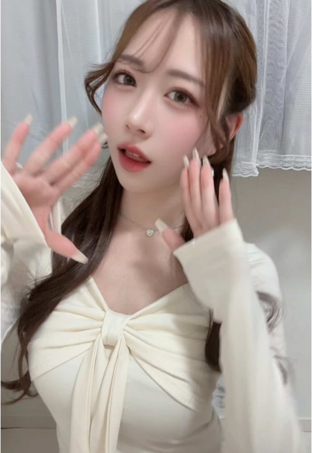 ZOO TOKYO日記1544905