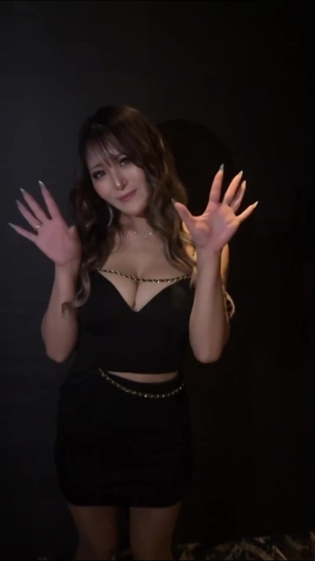 鈴鐘 ホットニュース 211175