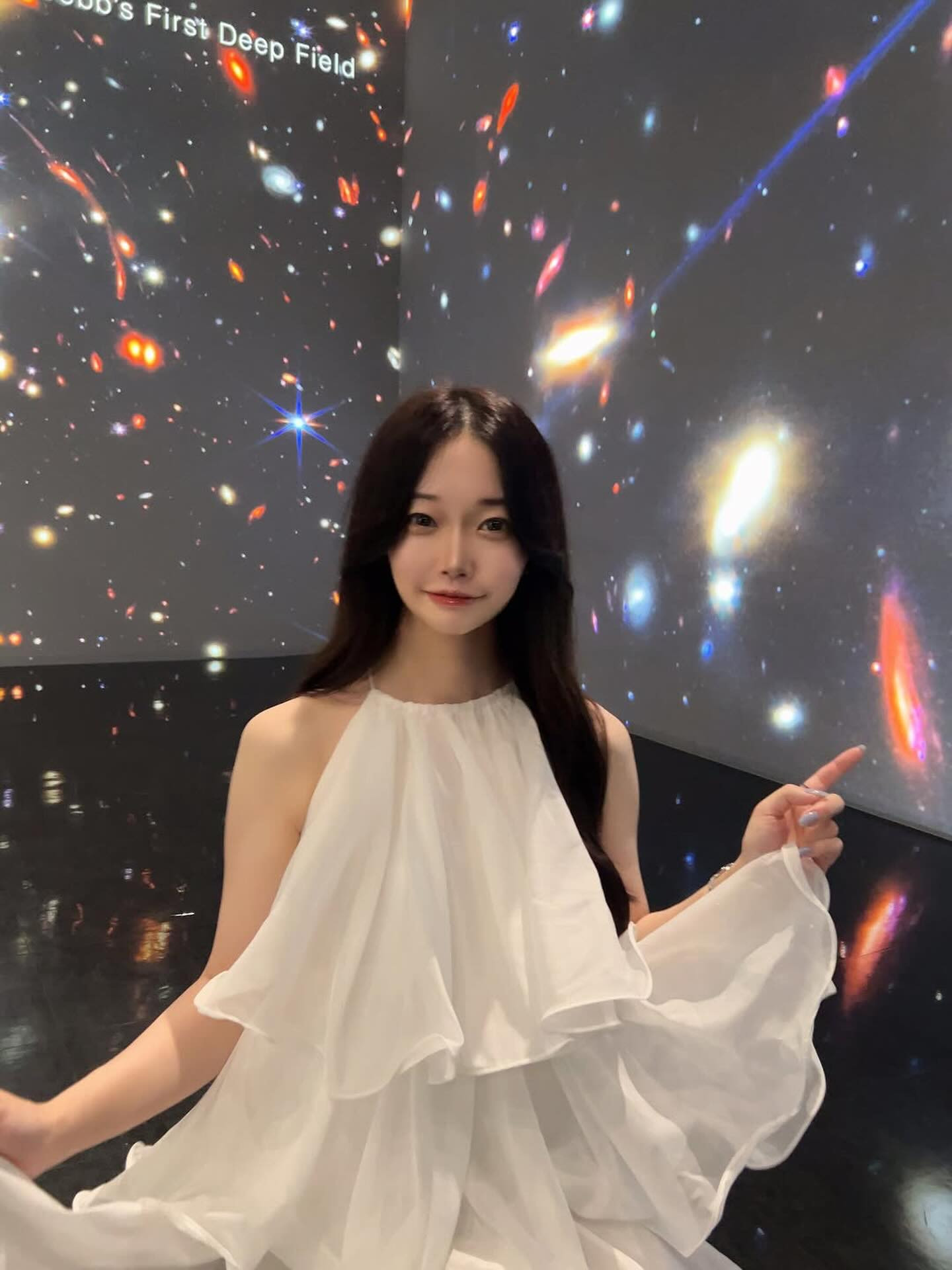 VEROUGE ホットニュース 211294