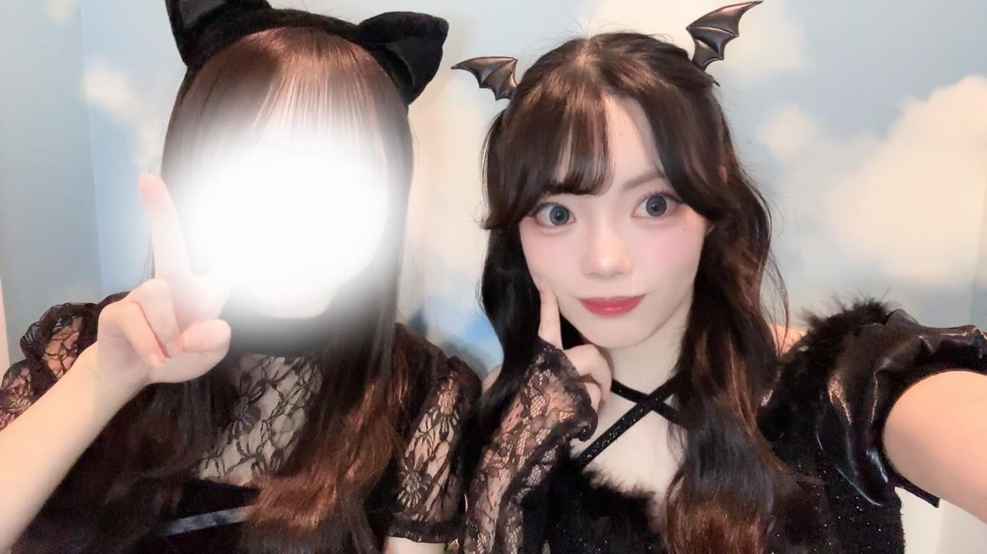 ARCHE CASTLE ホットニュース 211320