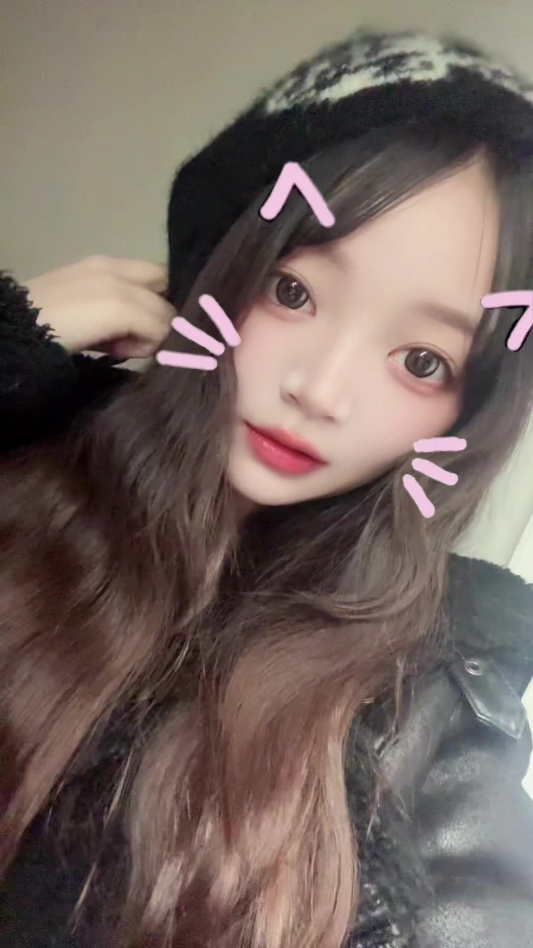 Premier日記1545392