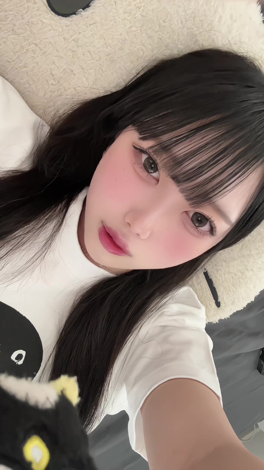 1st♡Love日記1545479