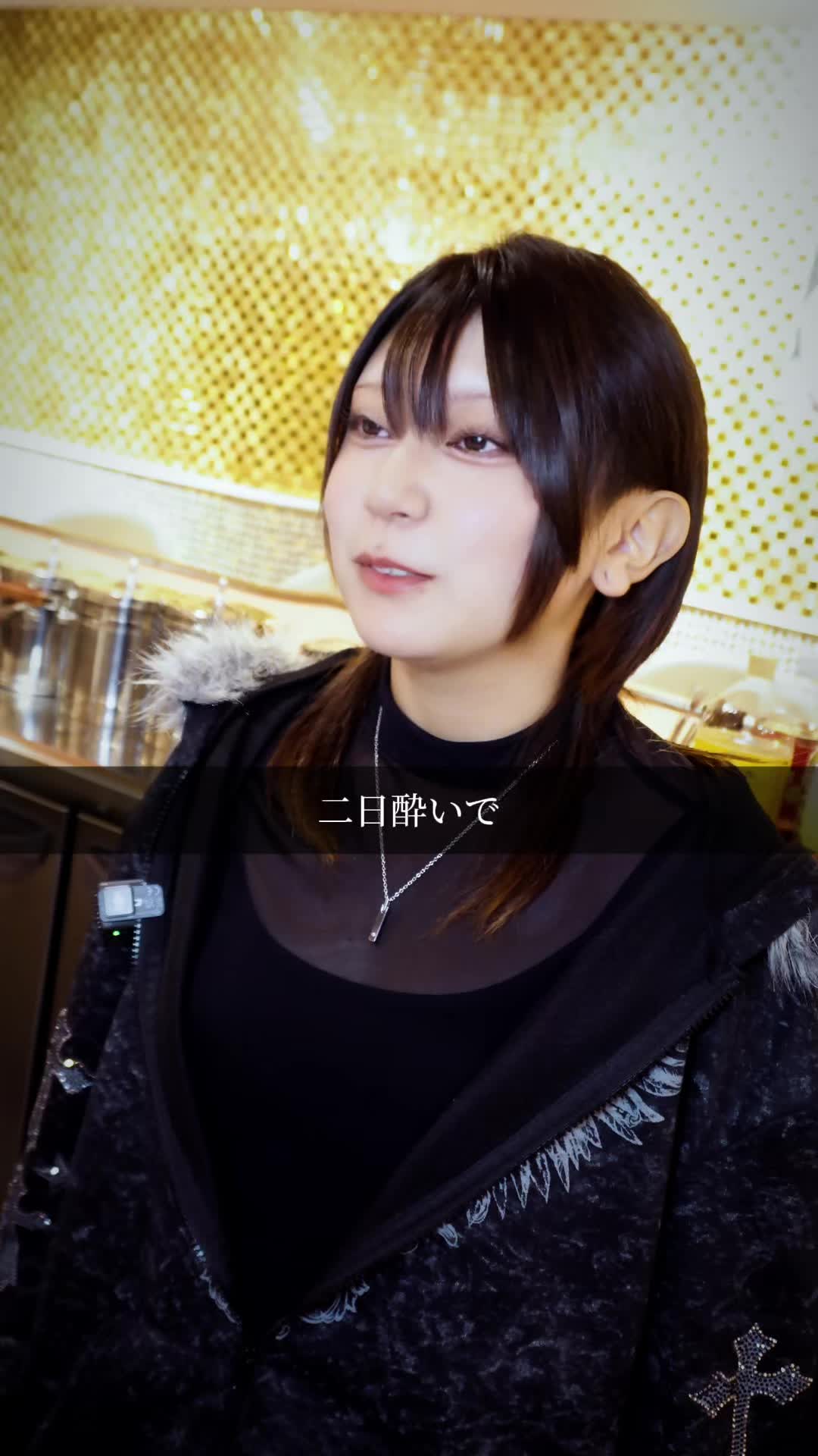 Melty ホットニュース 211330