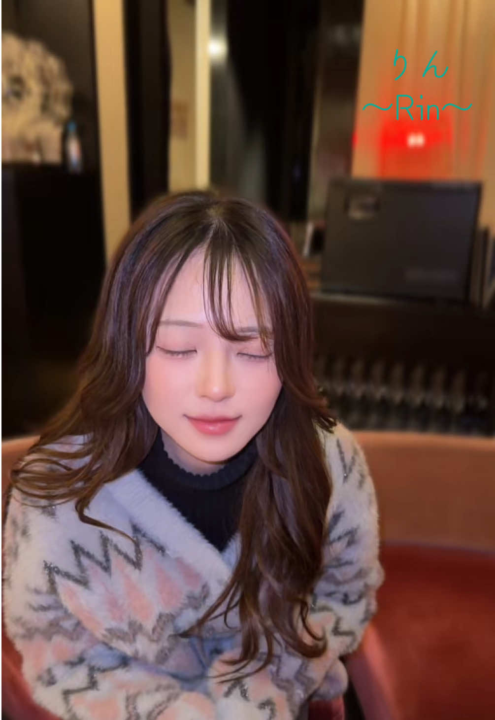 Night Cafe Leger ホットニュース 211347