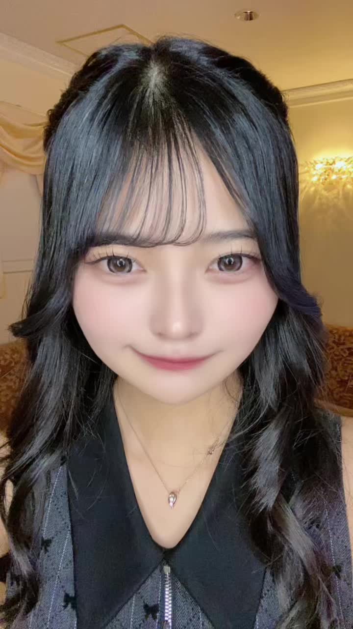 Regent Club Kannai（夜） ホットニュース 211348