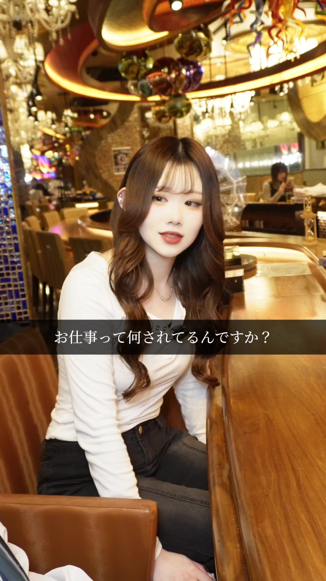 RE:S ホットニュース 211357