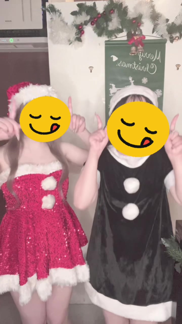 Peace ホットニュース 211360