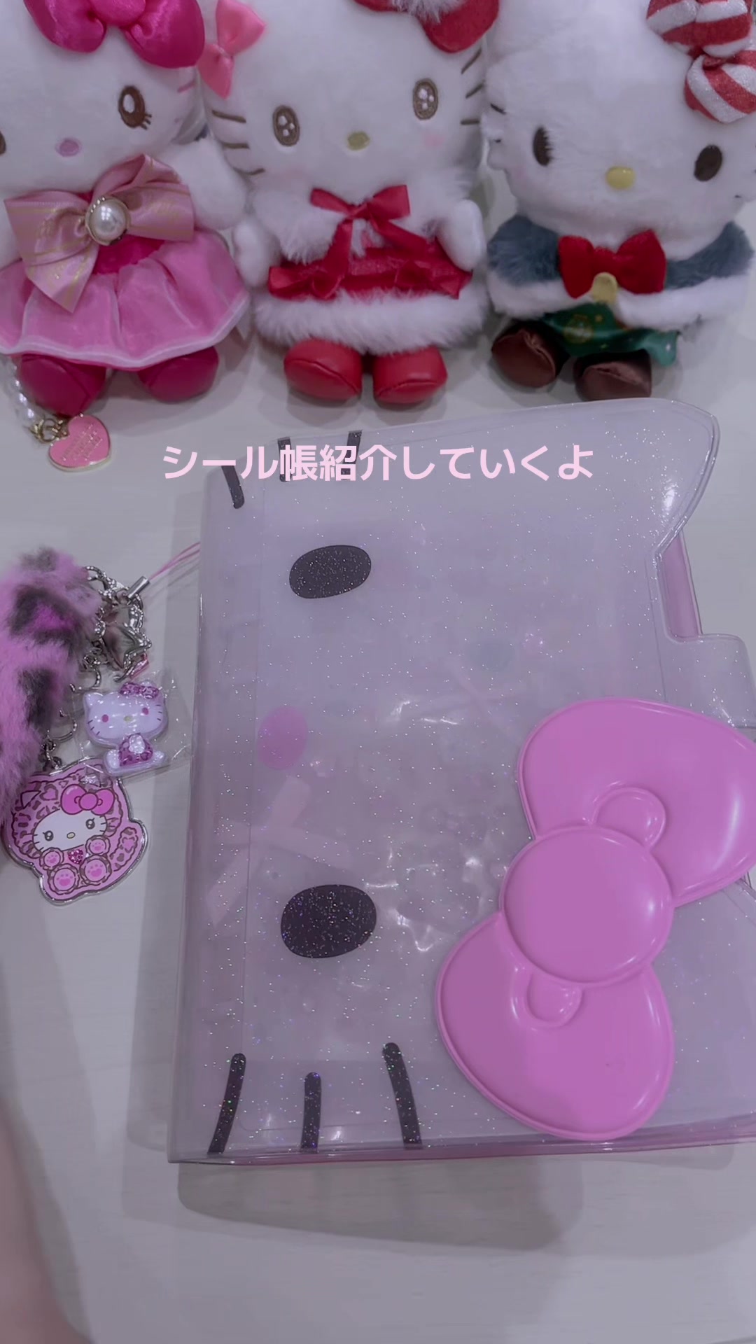 ある夜、ビルの片隅で日記1545838