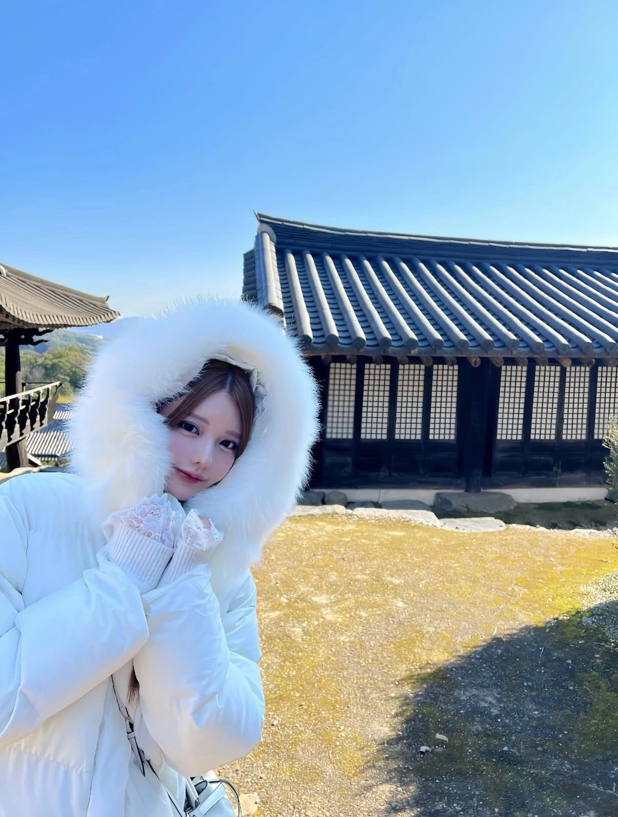 BURJ TOKYO ホットニュース 211403