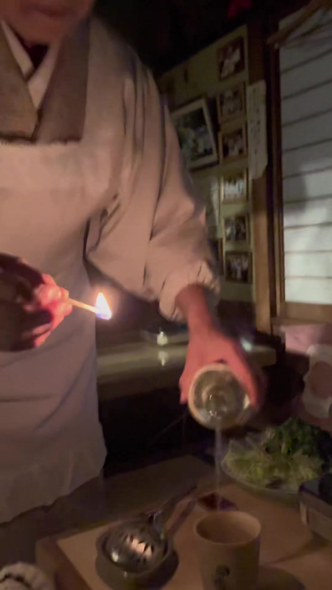 NEW CLUB GLOVE Z日記1546001