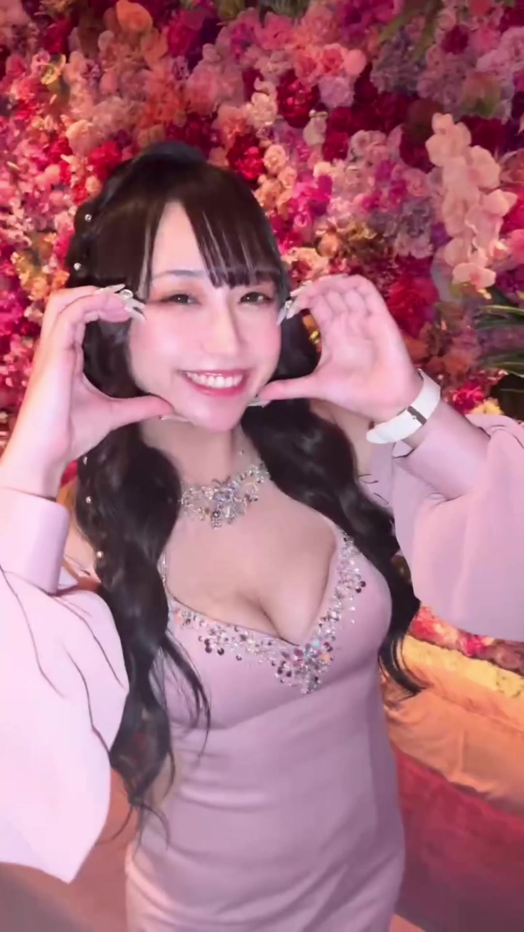 鈴鐘 ホットニュース 211404