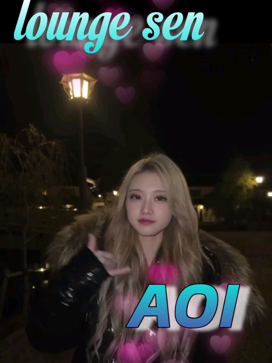 Lounge 川 -SEN- ホットニュース 211417