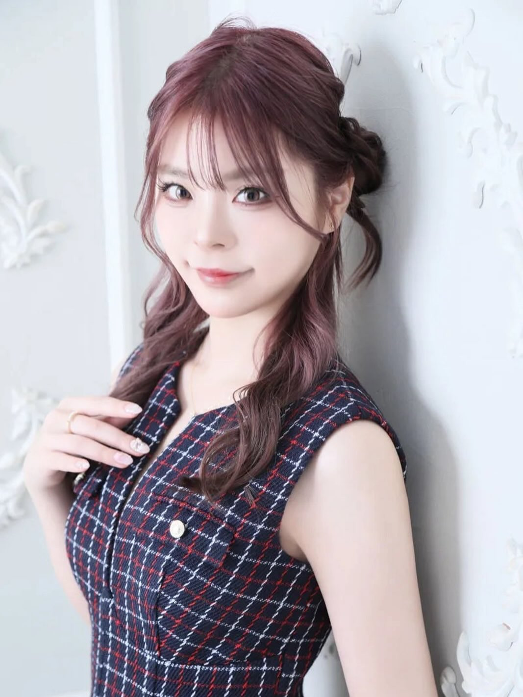 VEROUGE ホットニュース 211446