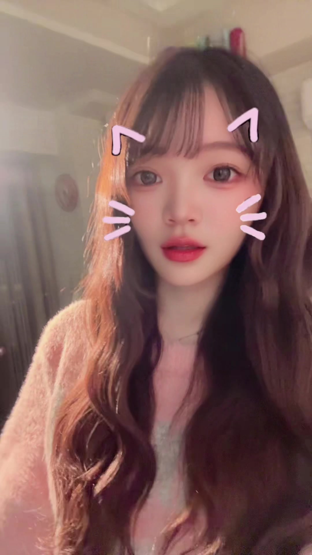 Premier日記1546382