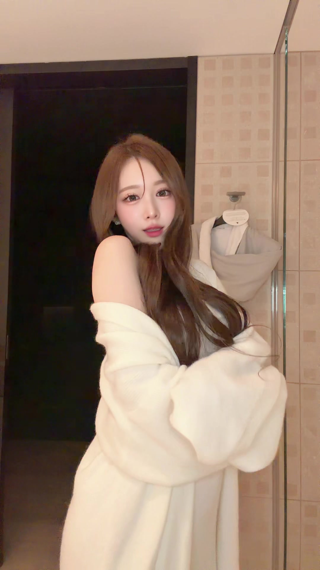 これにて撮り溜め終了です💔 #キャバ嬢 #エースグループ