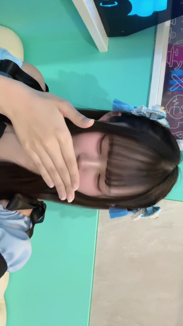 Concafe & Lounge Hi-Potion日記1546425