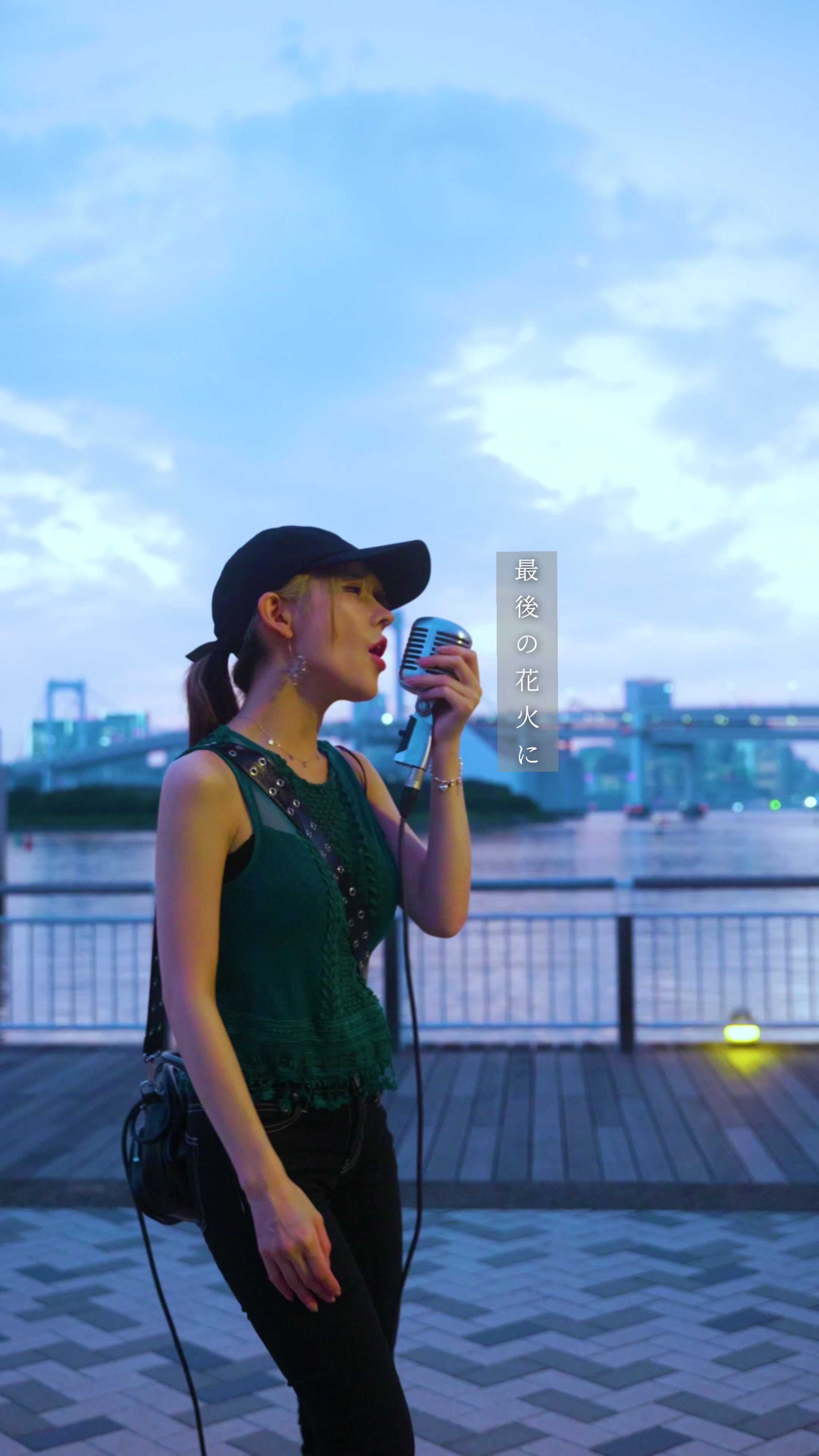 CLUB BACHERON日記1546455