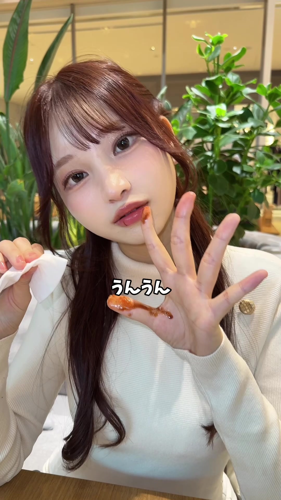 CLUB EL Dorado日記1546465