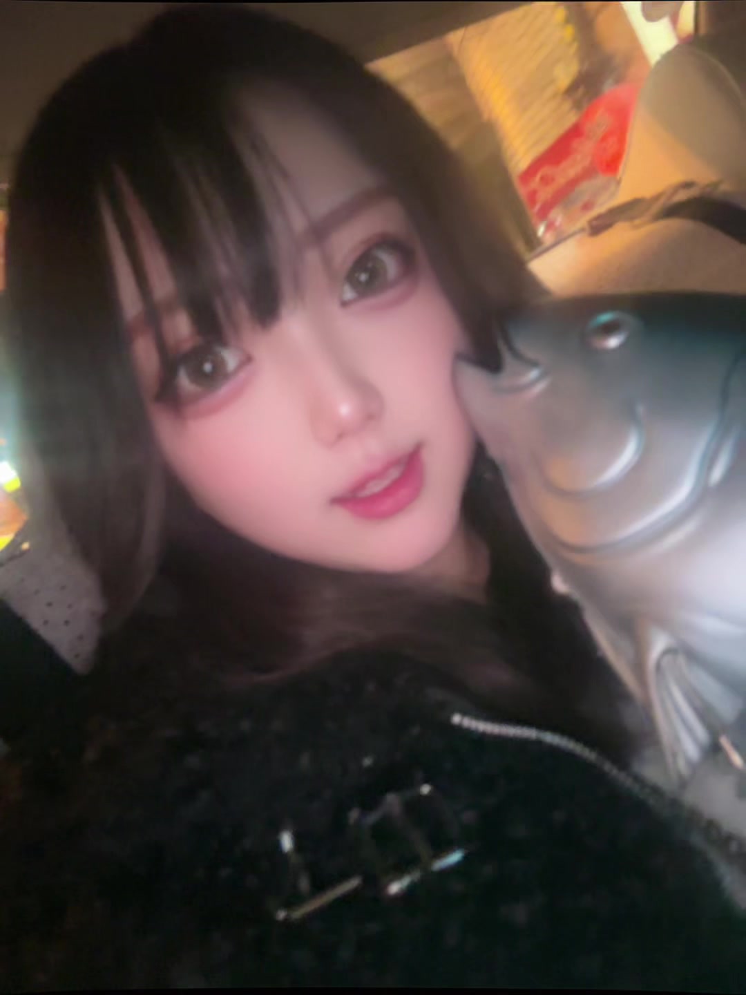 BAR DYSTOPIA日記1546474